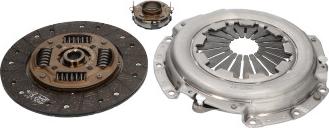 Kavo Parts CP-1510 - Комплект съединител vvparts.bg