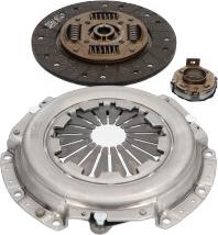 Kavo Parts CP-1510 - Комплект съединител vvparts.bg