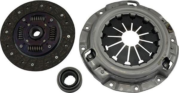 Kavo Parts CP-1526 - Комплект съединител vvparts.bg