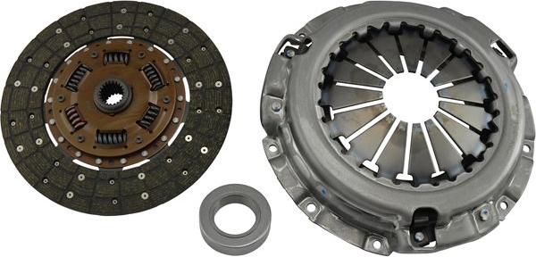 Kavo Parts CP-1090 - Комплект съединител vvparts.bg