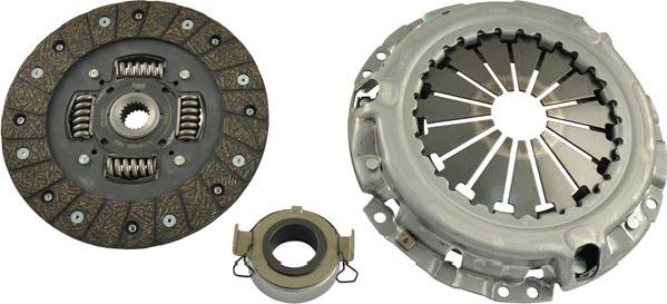 Kavo Parts CP-1050 - Комплект съединител vvparts.bg