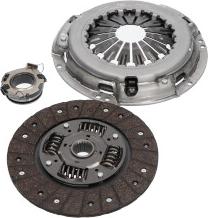 Kavo Parts CP-1069 - Комплект съединител vvparts.bg