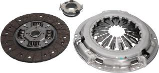 Kavo Parts CP-1069 - Комплект съединител vvparts.bg