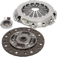 Kavo Parts CP-1157 - Комплект съединител vvparts.bg