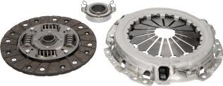 Kavo Parts CP-1157 - Комплект съединител vvparts.bg