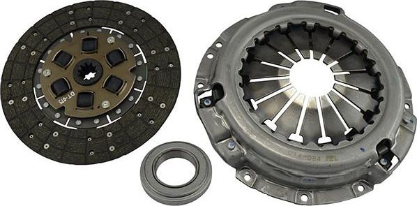 Kavo Parts CP-1114 - Комплект съединител vvparts.bg