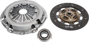 Kavo Parts CP-8060 - Комплект съединител vvparts.bg