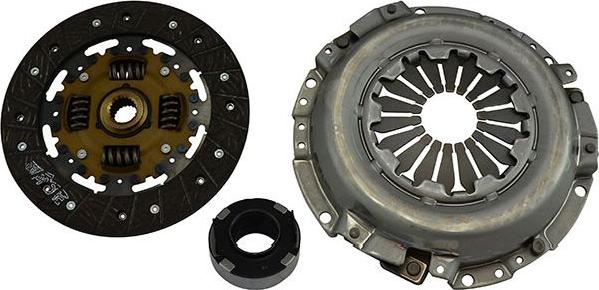 Kavo Parts CP-8005 - Комплект съединител vvparts.bg