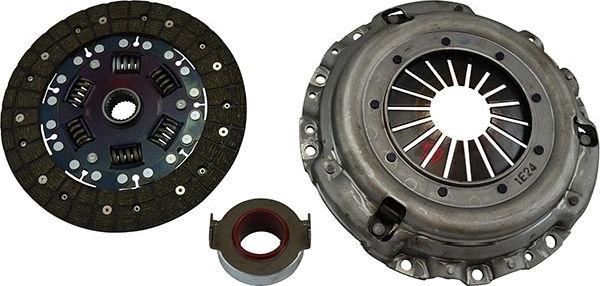 Kavo Parts CP-8031 - Комплект съединител vvparts.bg