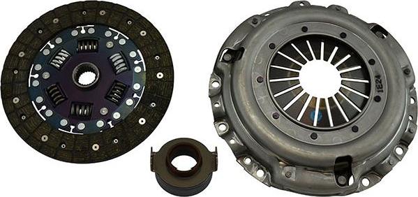 Kavo Parts CP-8025 - Комплект съединител vvparts.bg