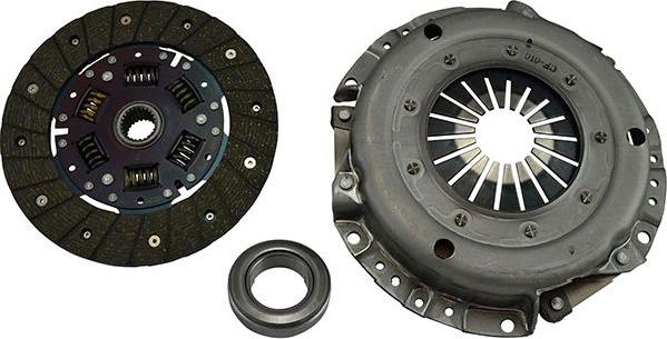 Kavo Parts CP-3004 - Комплект съединител vvparts.bg