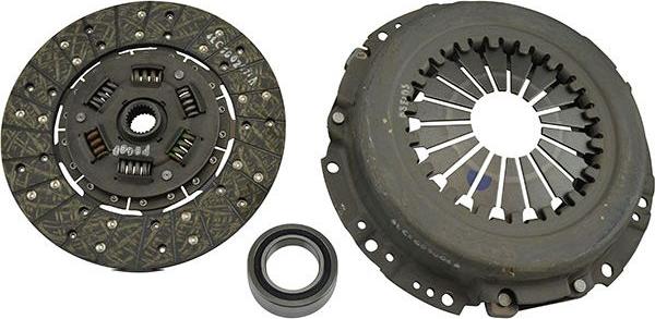 Kavo Parts CP-2095 - Комплект съединител vvparts.bg