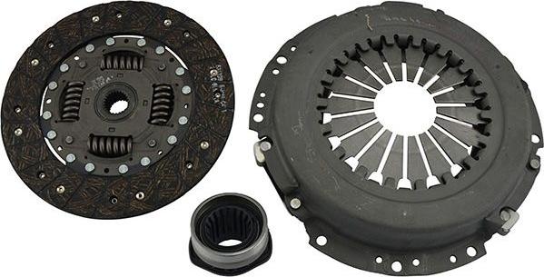 Kavo Parts CP-2049 - Комплект съединител vvparts.bg