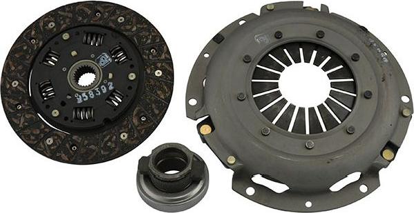 Kavo Parts CP-2046 - Комплект съединител vvparts.bg