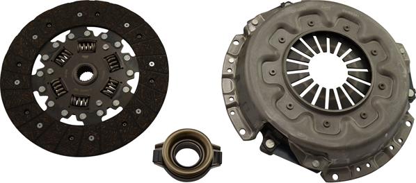 Kavo Parts CP-2059 - Комплект съединител vvparts.bg