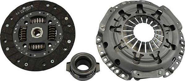 Kavo Parts CP-2052 - Комплект съединител vvparts.bg