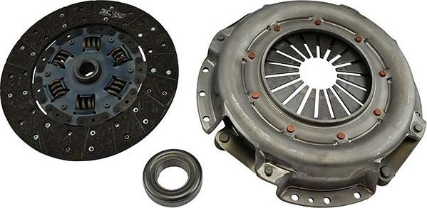 Kavo Parts CP-2065 - Комплект съединител vvparts.bg