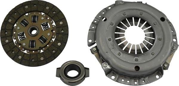 Kavo Parts CP-2006 - Комплект съединител vvparts.bg