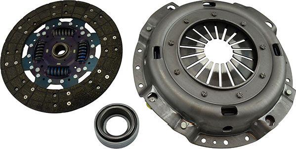 Kavo Parts CP-2089 - Комплект съединител vvparts.bg