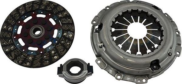 Kavo Parts CP-2084 - Комплект съединител vvparts.bg