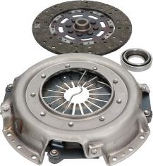 Kavo Parts CP-2088 - Комплект съединител vvparts.bg