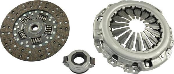 Kavo Parts CP-2083 - Комплект съединител vvparts.bg