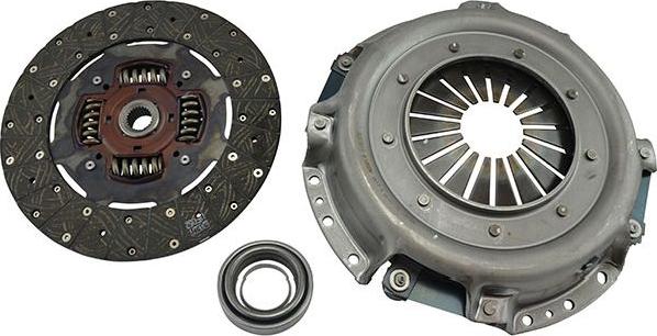 Kavo Parts CP-2105 - Комплект съединител vvparts.bg