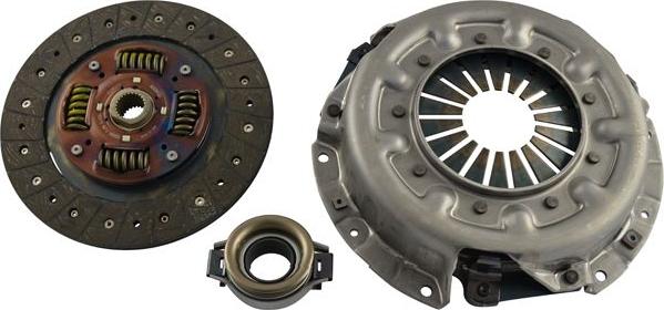 Kavo Parts CP-2130 - Комплект съединител vvparts.bg