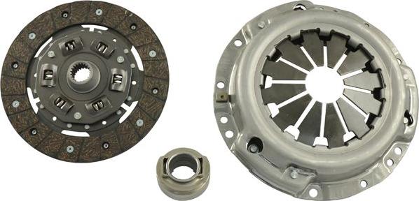 Kavo Parts CP-7022 - Комплект съединител vvparts.bg