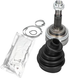 Kavo Parts CV-9059 - Каре комплект, полуоска vvparts.bg