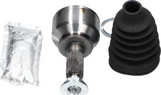 Kavo Parts CV-4547 - Каре комплект, полуоска vvparts.bg