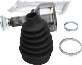 Kavo Parts CV-4547 - Каре комплект, полуоска vvparts.bg