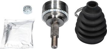 Kavo Parts CV-6538 - Каре комплект, полуоска vvparts.bg