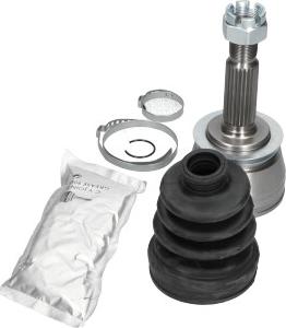 Kavo Parts CV-3004 - Каре комплект, полуоска vvparts.bg