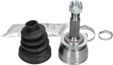 Kavo Parts CV-3004 - Каре комплект, полуоска vvparts.bg