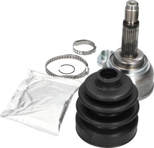 Kavo Parts CV-3003 - Каре комплект, полуоска vvparts.bg