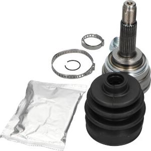 Kavo Parts CV-3002 - Каре комплект, полуоска vvparts.bg