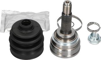 Kavo Parts CV-3002 - Каре комплект, полуоска vvparts.bg