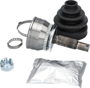 Kavo Parts CV-3013 - Каре комплект, полуоска vvparts.bg