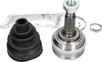 Kavo Parts CV-2022 - Каре комплект, полуоска vvparts.bg