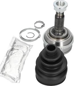 Kavo Parts CV-2022 - Каре комплект, полуоска vvparts.bg