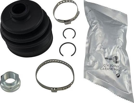 Kavo Parts CVB-9015 - Маншон, полуоска vvparts.bg