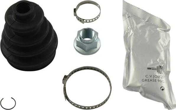 Kavo Parts CVB-9018 - Маншон, полуоска vvparts.bg