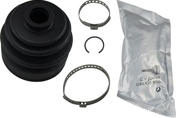 Kavo Parts CVB-4503 - Маншон, полуоска vvparts.bg