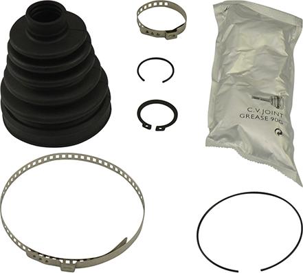 Kavo Parts CVB-4519 - Маншон, полуоска vvparts.bg