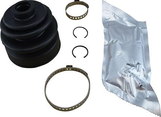 Kavo Parts CVB-4511 - Маншон, полуоска vvparts.bg