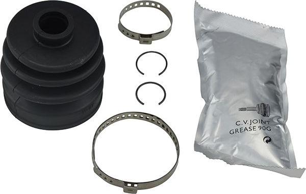 Kavo Parts CVB-4005 - Маншон, полуоска vvparts.bg