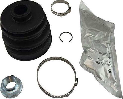 Kavo Parts CVB-4000 - Маншон, полуоска vvparts.bg