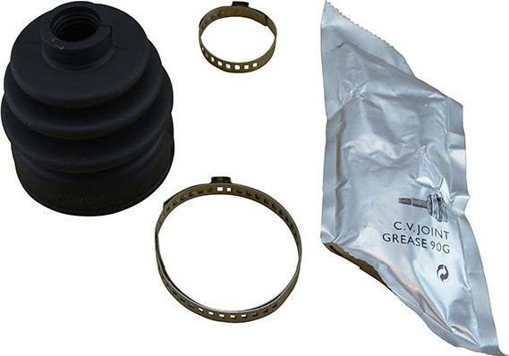 Kavo Parts CVB-4001 - Маншон, полуоска vvparts.bg