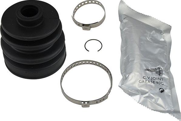 Kavo Parts CVB-5503 - Маншон, полуоска vvparts.bg